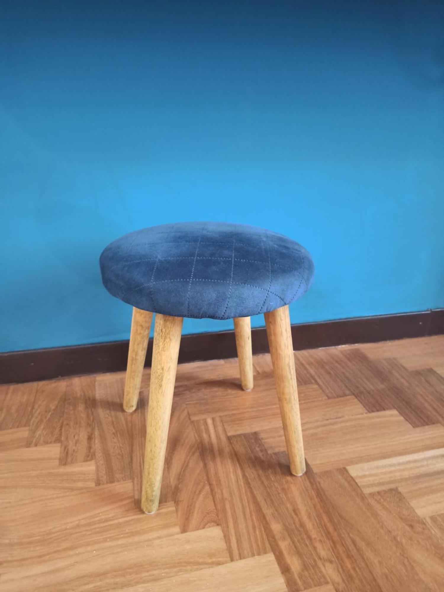 Apartmán Intrecci & Impasti Neapol Exteriér fotografie